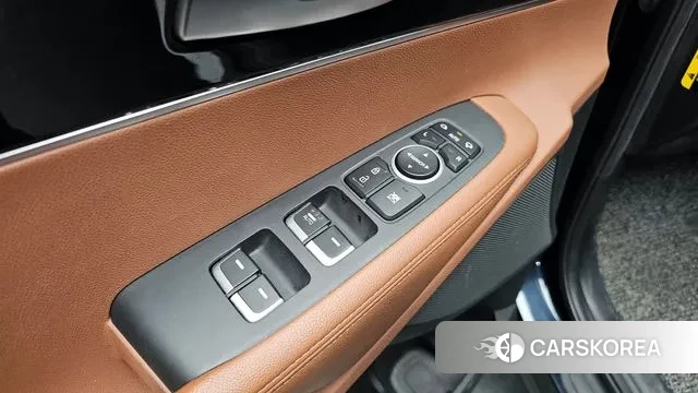 Kia The New Sorento id 3737218 из Кореи 9