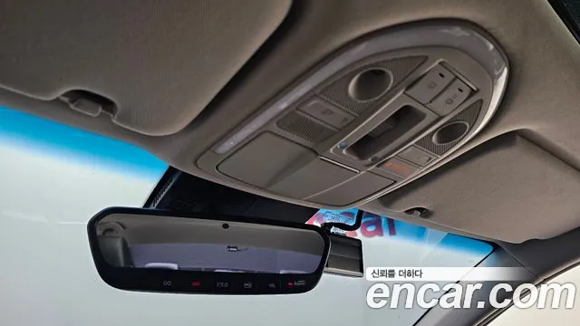 Genesis G70 id 2855647 из Кореи 9