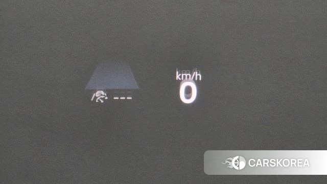 Volkswagen Golf 8th Generation id 3817210 из Кореи 9