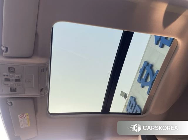 Volkswagen Exploring the shadow id 4258437 из Китая 9