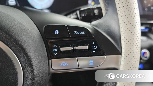 Hyundai Avante (CN7) id 4573799 из Кореи 9