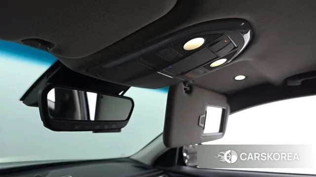 Genesis G70 id 3616869 из Кореи 9