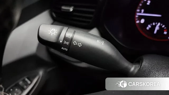 Hyundai Veloster (JS) id 3568672 из Кореи 9