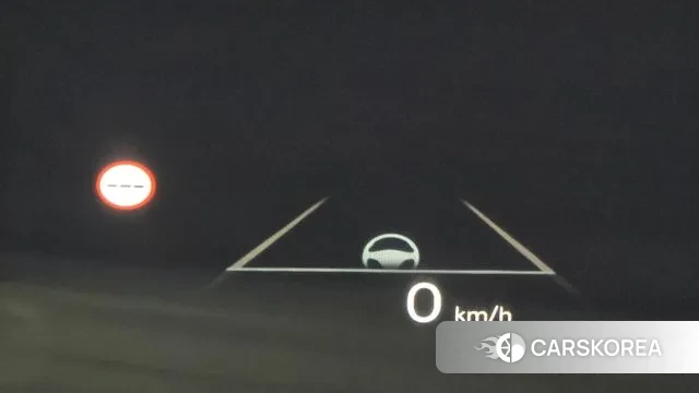 Hyundai Santa Fe (MX5) id 3272855 из Кореи 9