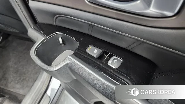 Kia Sorento 4th Generation id 3650495 из Кореи 9