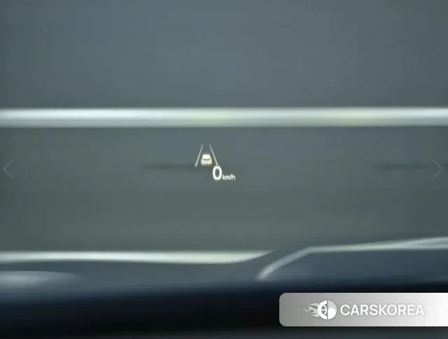 Kia Sorento 4th Generation id 3044845 из Кореи 9