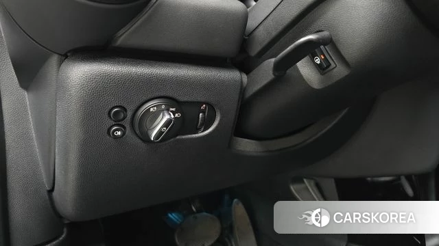 Mini Cooper id 3805838 из Кореи 9