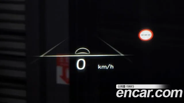 Hyundai Ionic 6 id 2679842 из Кореи 9