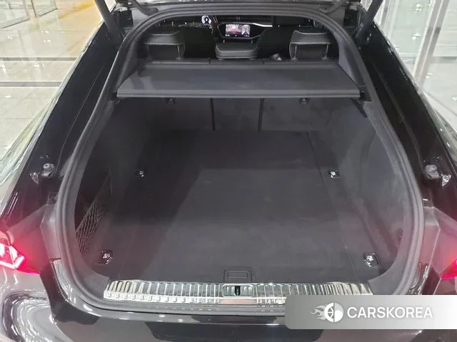 Audi A7 (4K) id 3488858 из Кореи 9