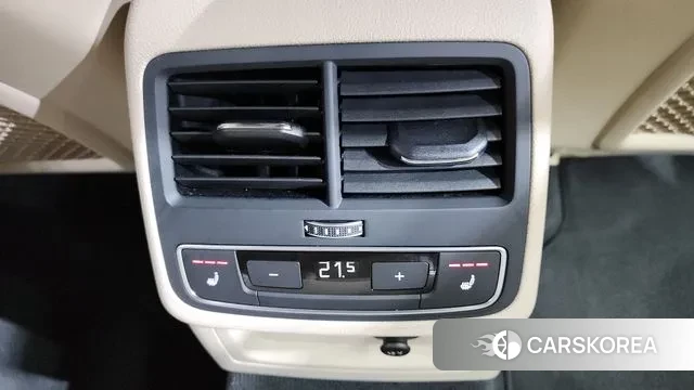 Audi A4 (B9) id 3058220 из Кореи 9