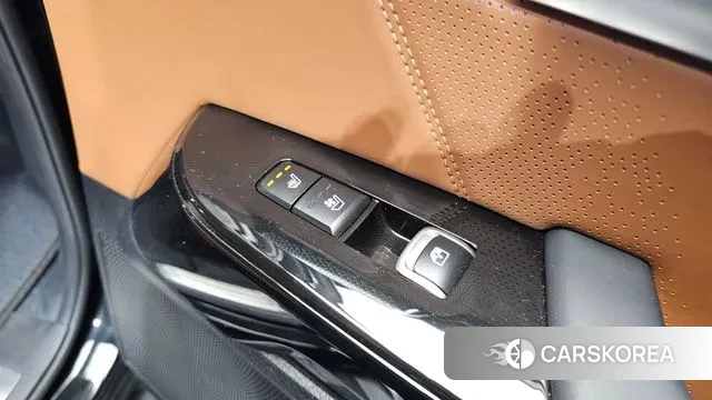 Kia Mohave Master id 3610344 из Кореи 9