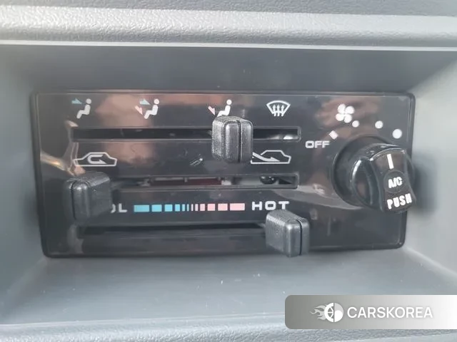 Chevrolet (GM Daewoo) New Damas id 3444076 из Кореи 9