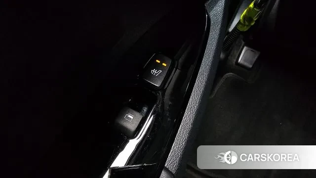 Kia Sportage 5th Generation id 3596261 из Кореи 9