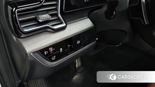 Kia Sportage 5th Generation id 3366066 из Кореи 9