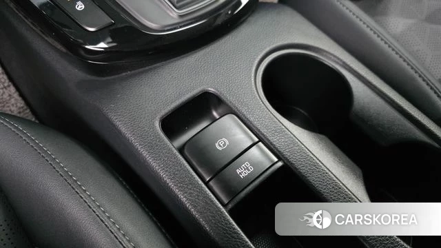 Kia The New Seltos id 4201421 из Кореи 9