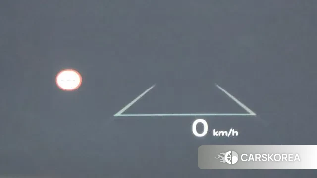 Kia The New Carnival 4th Generation id 3179958 из Кореи 9