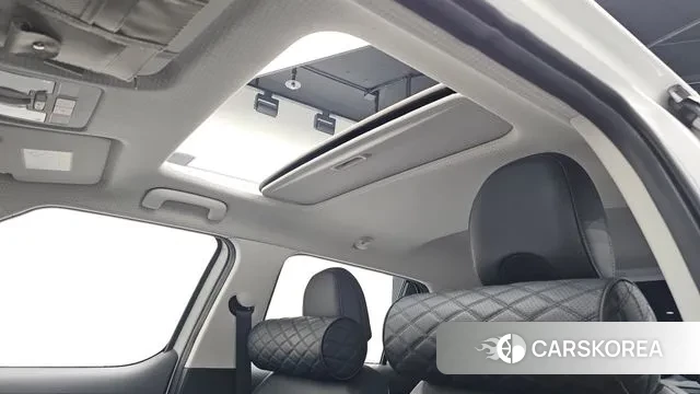 Hyundai Casper id 3769952 из Кореи 9