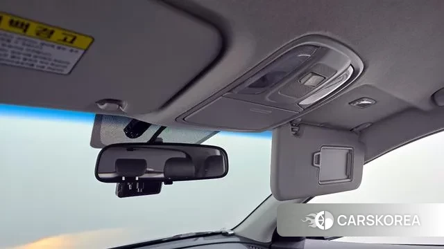 Kia Niro id 3651902 из Кореи 9