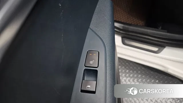 Kia Di Ol Nu Niro id 3721319 из Кореи 9