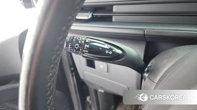 Hyundai Staria id 3586421 из Кореи 9