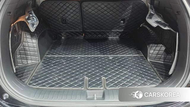 Kia Sportage 5th Generation id 4917865 из Кореи 9