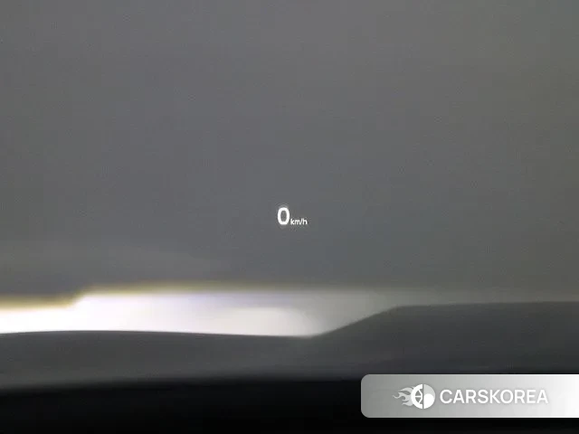 Kia Sorento 4th Generation id 3592732 из Кореи 9