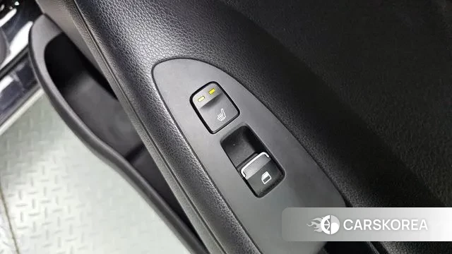 Hyundai Grandeur IG id 3139447 из Кореи 9