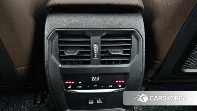 BMW 3 Series (G20) id 4929977 из Кореи 9