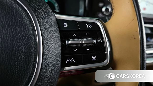 Kia Sorento 4th Generation id 4201977 из Кореи 9