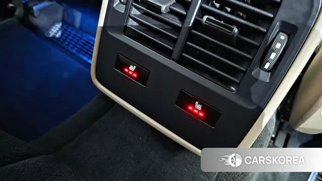 Porsche Taycan id 3635785 из Кореи 9