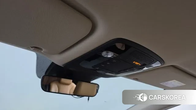 Kia Carnival 4th generation id 3433389 из Кореи 9