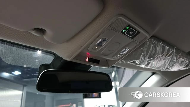 Renault Korea (Samsung) XM3 id 4608181 из Кореи 9