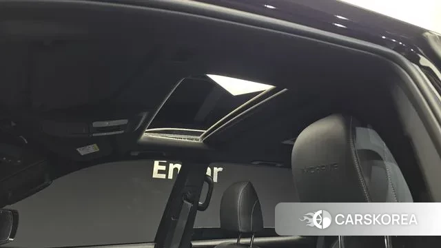 Kia Mohave Master id 3581570 из Кореи 9