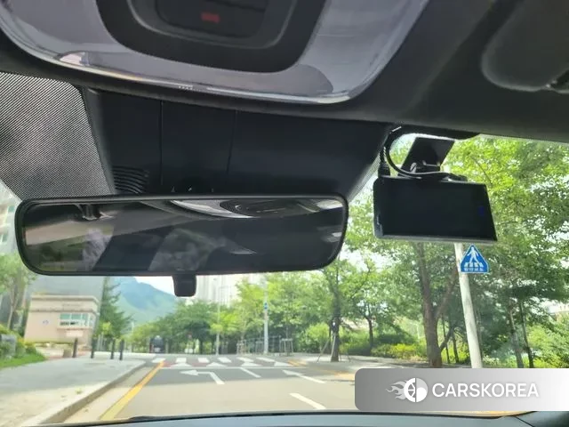 Hyundai Avante (CN7) id 2964903 из Кореи 9