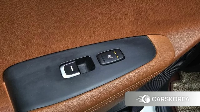 Kia The New Sorento id 4708333 из Кореи 9