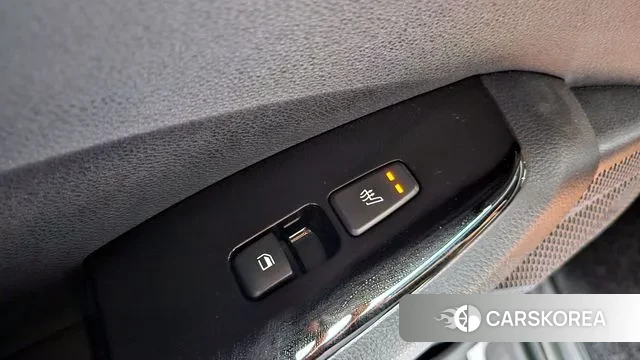 Kia The New Seltos id 3696068 из Кореи 9