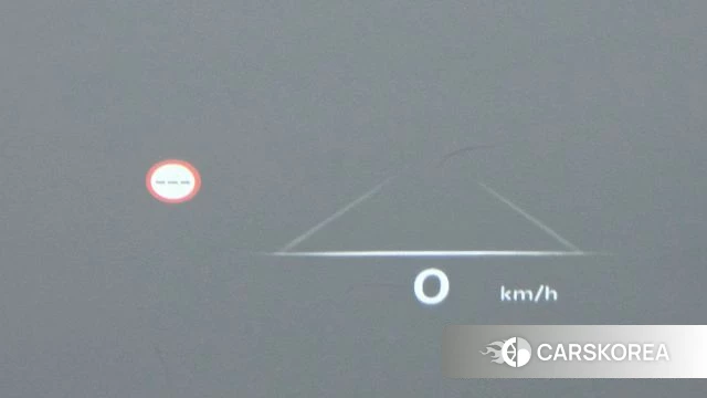 Genesis G80 (RG3) id 4432283 из Кореи 9