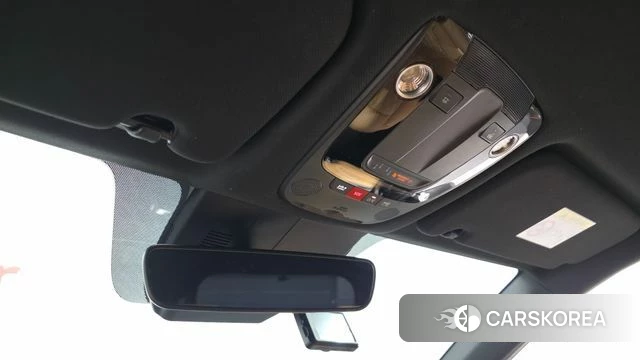 Kia Sorento 4th Generation id 4778784 из Кореи 9