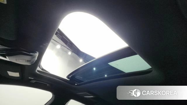 BMW 7 Series (G11) id 4180505 из Кореи 9