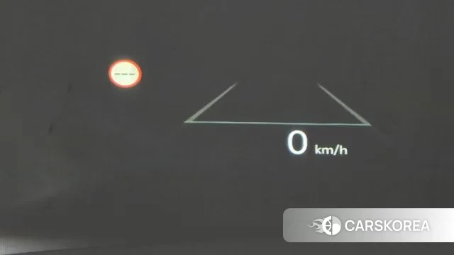 Kia The New Sorento 4th Generation id 3026641 из Кореи 9