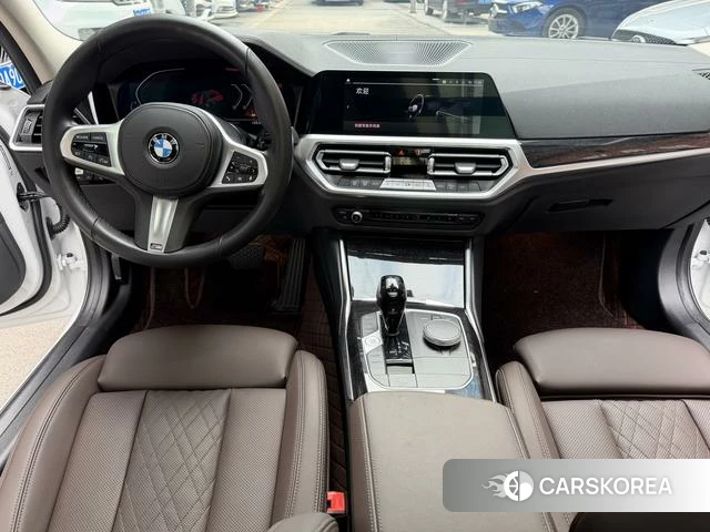 BMW 3 series id 4271150 из Китая 9
