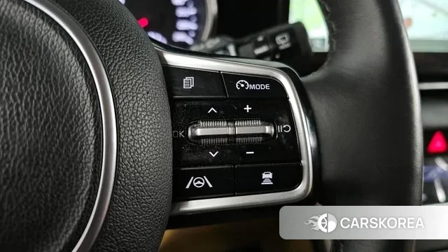 Kia Carnival 4th generation id 3596849 из Кореи 9