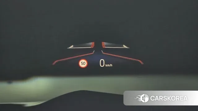 BMW X5 (G05) id 3605824 из Кореи 9