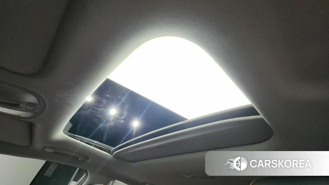 Hyundai Kona id 4245558 из Кореи 9