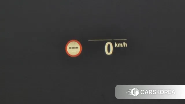 BMW 6 Series GT (G32) id 3007205 из Кореи 9