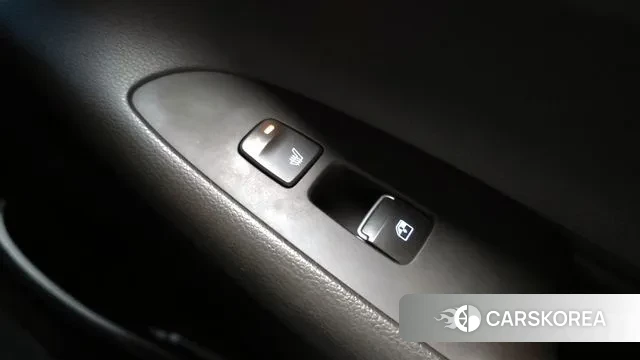 Hyundai The New Grandeur IG id 3258940 из Кореи 9