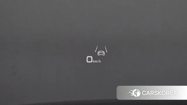 Audi A8 (D5) id 3721060 из Кореи 9