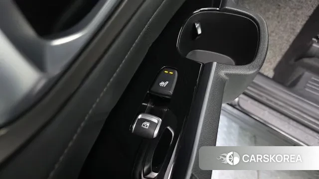 Kia Sorento 4th Generation id 3407555 из Кореи 9