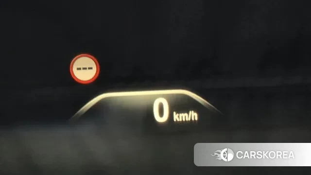 BMW 7 Series (G11) id 3748341 из Кореи 9