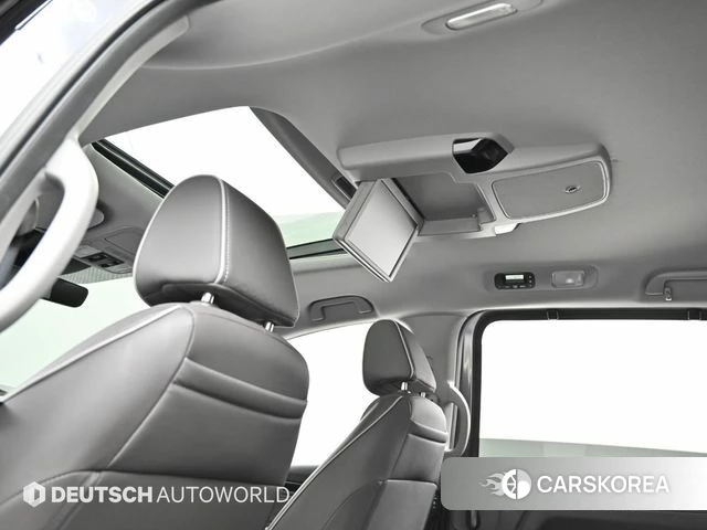 Honda Odyssey id 3922751 из Кореи 9